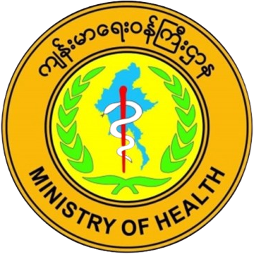 Ministry of Health
