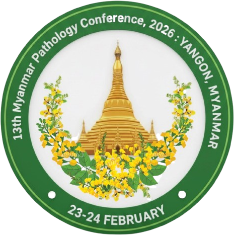 Conference logo